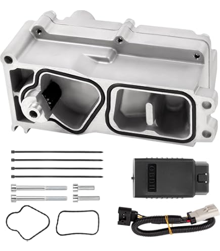 Turbo Actuator 5494878RX 5601240NX Turbocharger Actuator